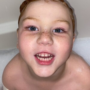 Team Page: JayceeStrong